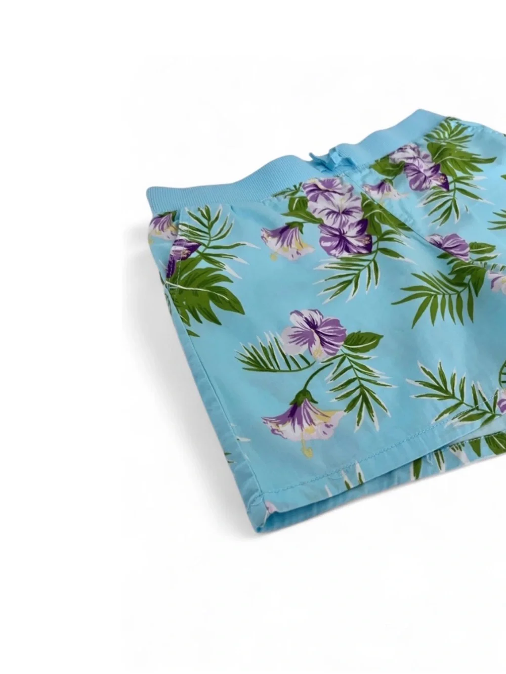 The Childrens Place girls print